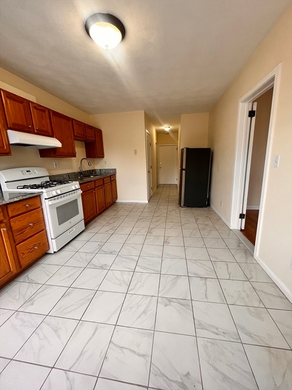 Photo - 775 Cambridge St Unidad 2