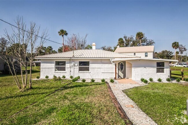 Building Photo - 9400 NE 307th Ct Rental