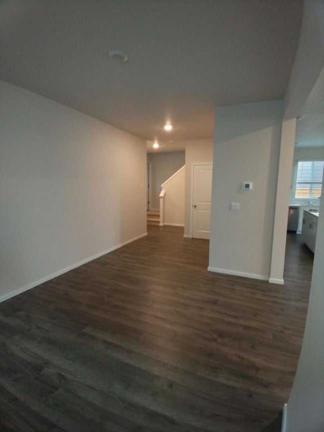 Photo - Newer home in NE Salem