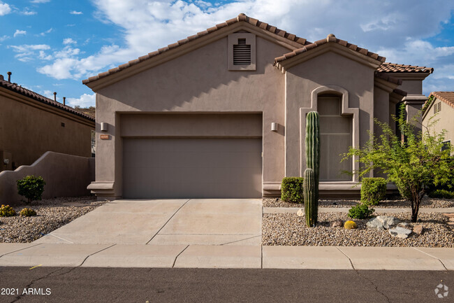 Building Photo - 14318 E Estrella Ave Rental