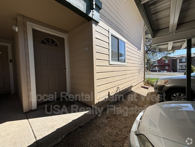 Building Photo - 3200 S Litzler Dr Rental
