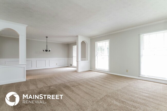 Photo - 5498 Aucilla Creek Ln