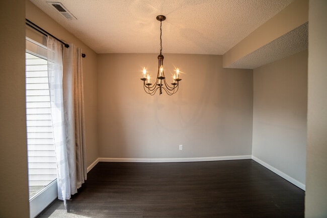 Photo - 9093 W Swan Cir Unit 9093 West Swan Circle