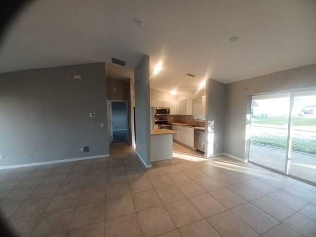 Photo - 326 NE 23rd Terrace