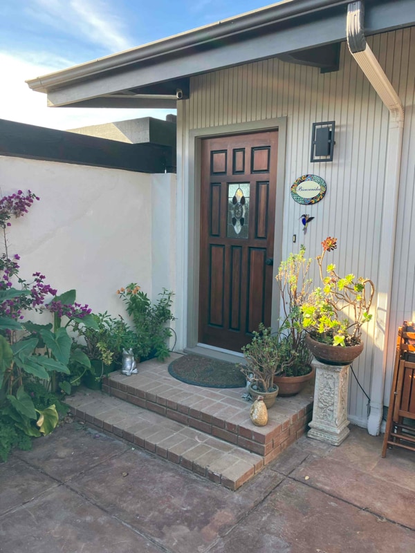 Photo - 705 Center Ct