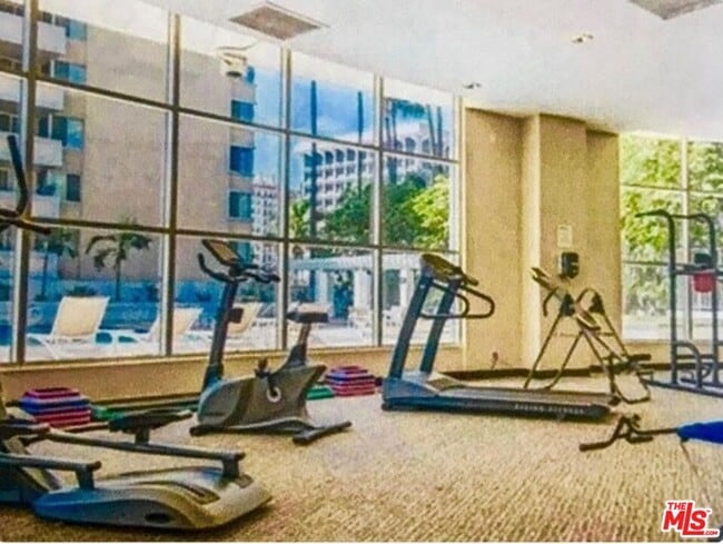 Photo - 700 E Ocean Blvd Unit 1903