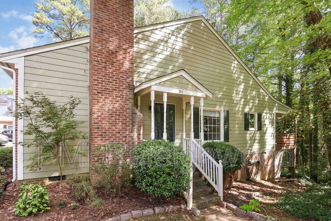 Photo - 311 Dansk Ct