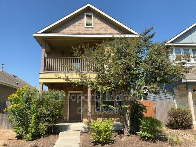 Building Photo - 4618 Senda Ln