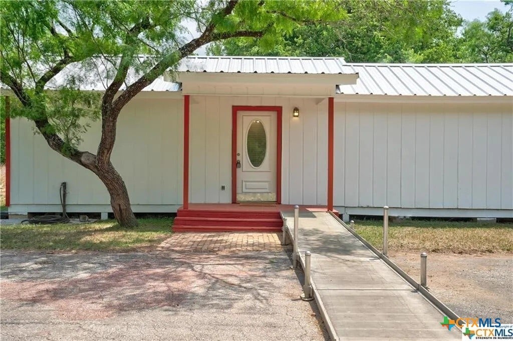 Photo - 301 Tatum Rd Casa