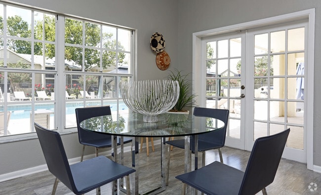 Photo - Bellancia Apartments