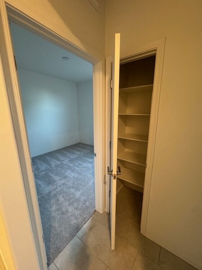 Photo - Northwest-BRAND NEW HOME! 3 bedroom/ 2 bat...