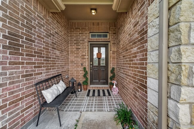 Photo - 1665 Morgan Trail Dr