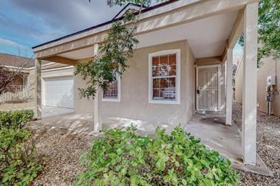 Photo - 10728 Hatch Dr NW