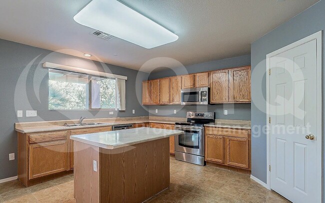 Photo - 12499 N Barbadense Dr