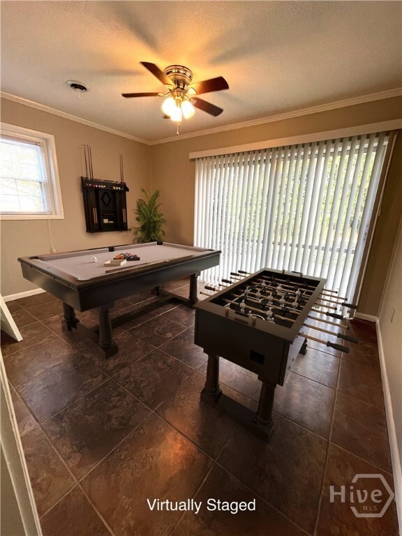 Photo - 210 Davis Estates Rd