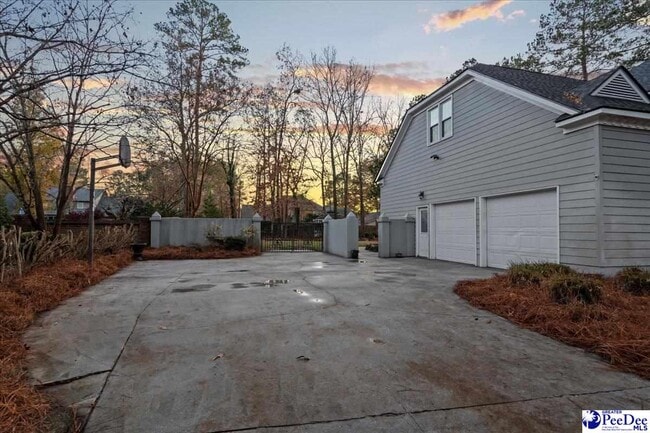 Photo - 3406 Sussex Ct