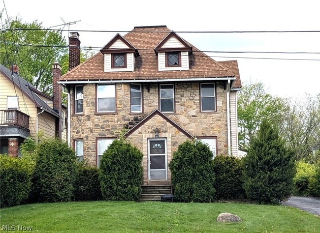 Photo - 1462 Felton Rd