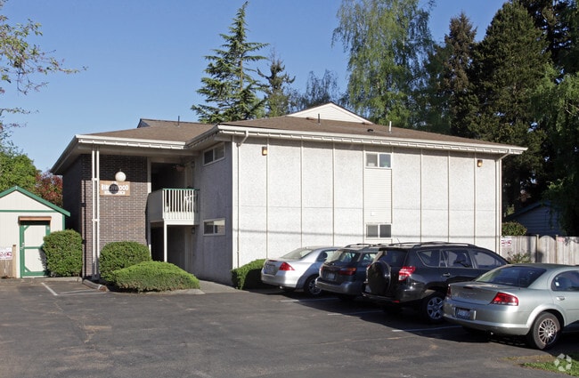 Building Photo - 21112 80th Ave W