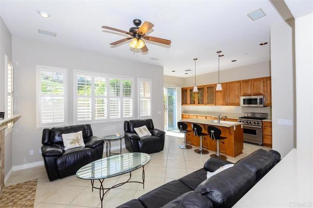 Photo - 11424 Miro Cir