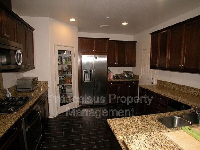 1724 Rolling Water Dr