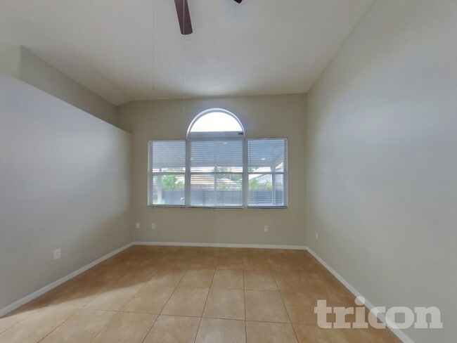 Photo - 8931 Southbay Dr