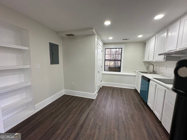 Photo - 0 Whitehead Cir