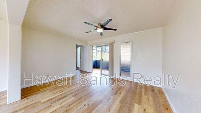 Photo - 98-1426 D Kaahumanu St Apt