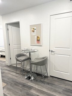 Photo - 585 Essex St Unit 323