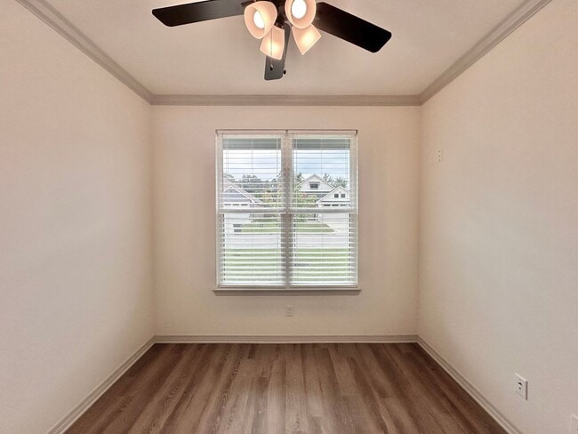 Photo - Coming Soon: 3 Bedroom 2 Bath Home in Tyler!