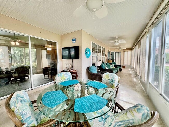 Photo - 1010 Islamorada Blvd