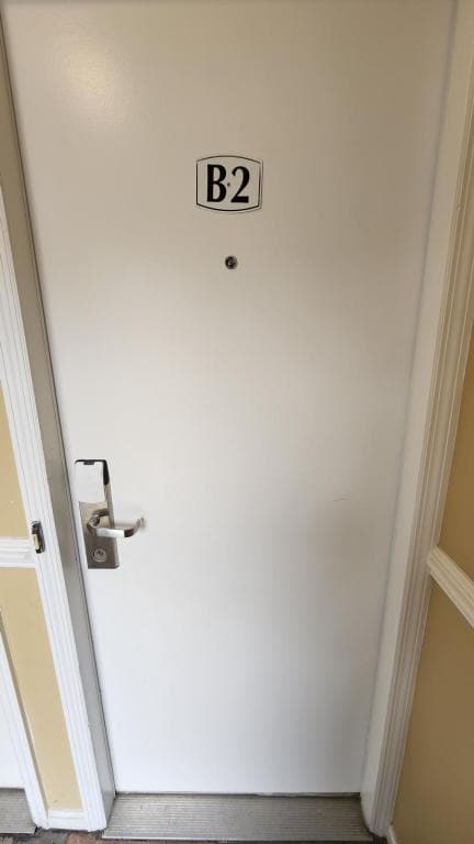 Photo - 203 Double Eagle Dr