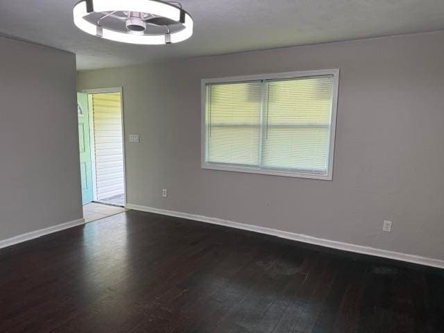 Photo - 2145 Portsmouth Cir