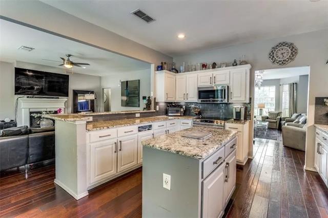 Photo - 1817 Kingsbrook Trail