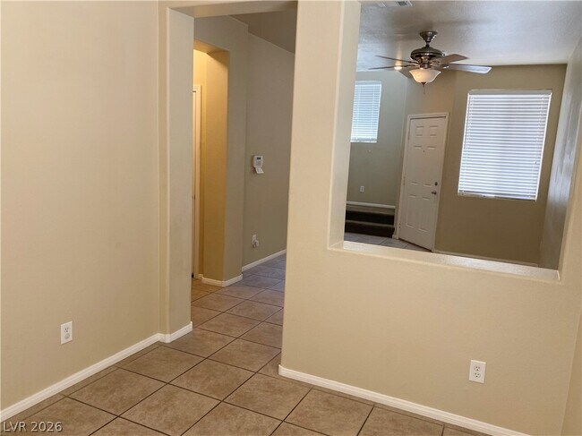 Photo - 7686 Hampton Cove Ln