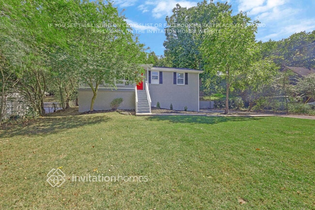 Building Photo - 3129 Boulder Park Dr