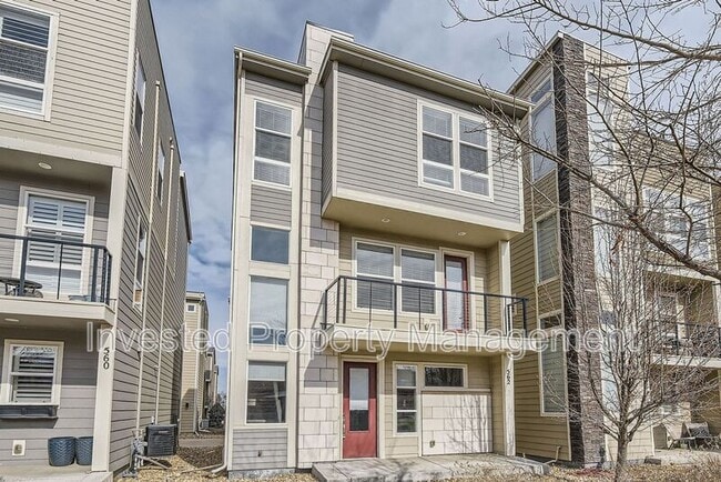 Photo - 562 E Hinsdale Ave