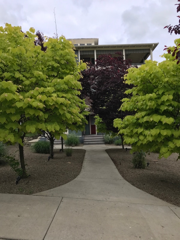 Photo - 304 Central Ave