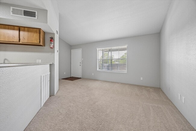 Photo - 1660 W T C Jester Blvd Unit 106