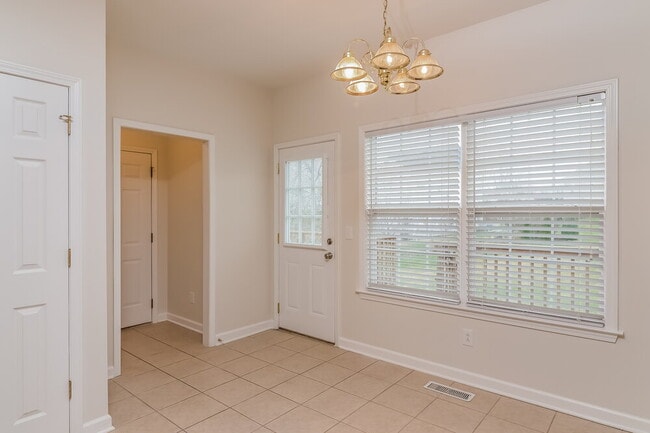 Photo - 2805 Aston Woods Ct