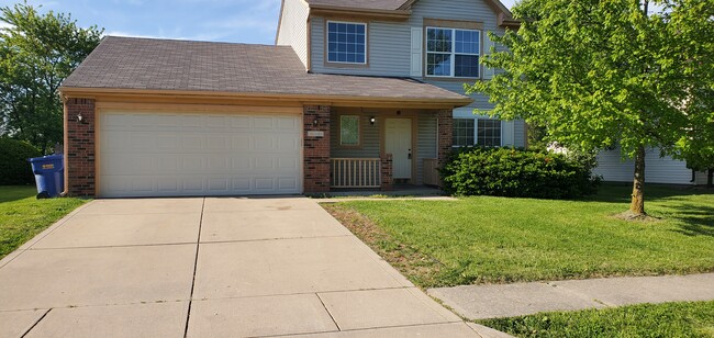 Photo - 10618 Sedgegrass Dr House