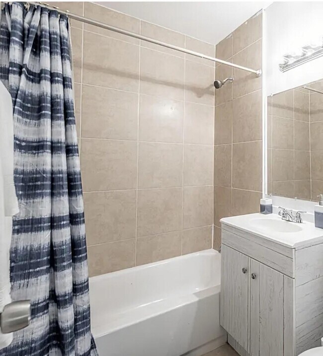 Photo - 3120 SW 12th Pl