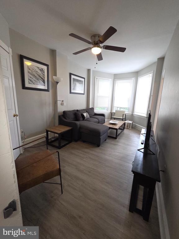 Photo - 306 W 23rd St