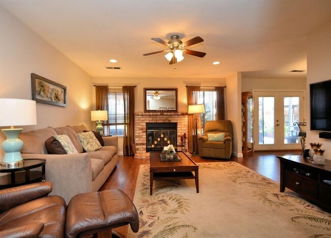4108 Madeline Way