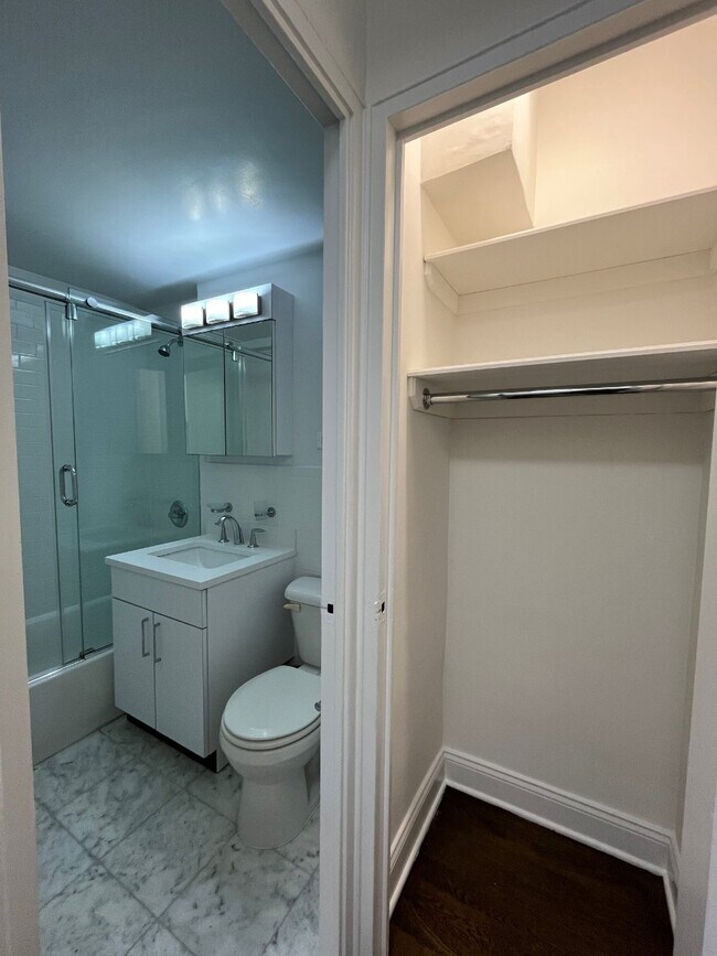 Photo - 20 Beekman Pl Unit 5E