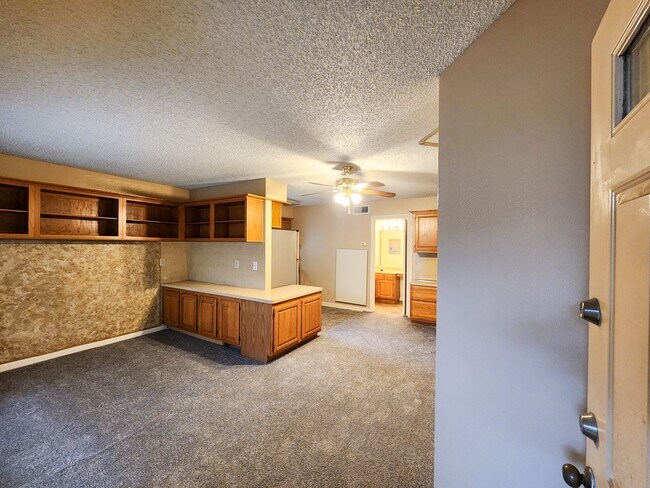 Photo - 1311 Antoine Dr Unit 148