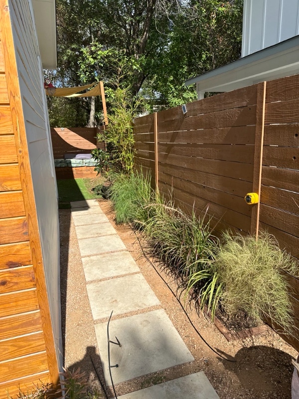 Photo - 800 Valdez St