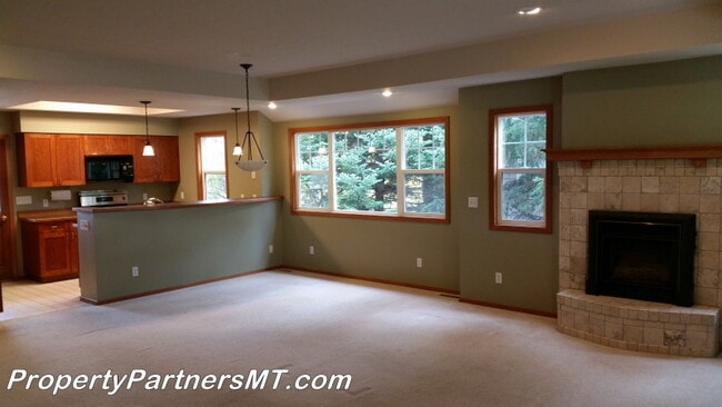 Photo - *** Very Nice *** 3 Bed 2 Bath house