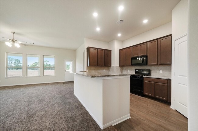 Photo - 1435 Alice Dr