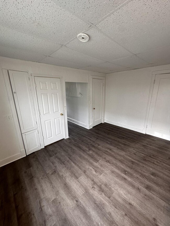 Photo - 600 Douglas St Unit # 5