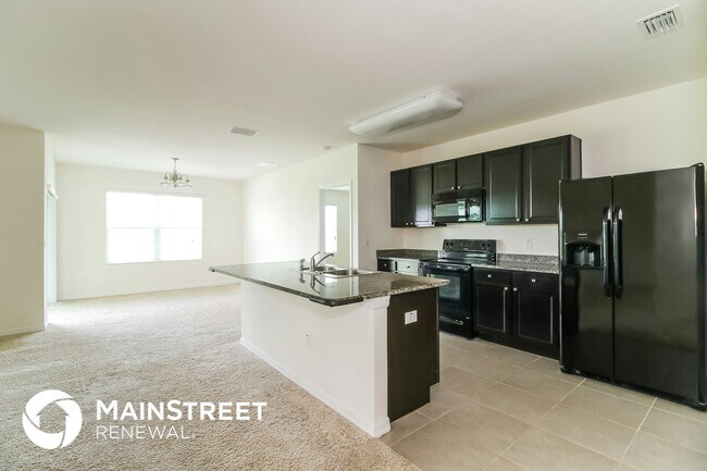 Photo - 4031 Bramblewood Loop